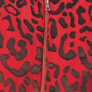 Meet your Posher, Marlene